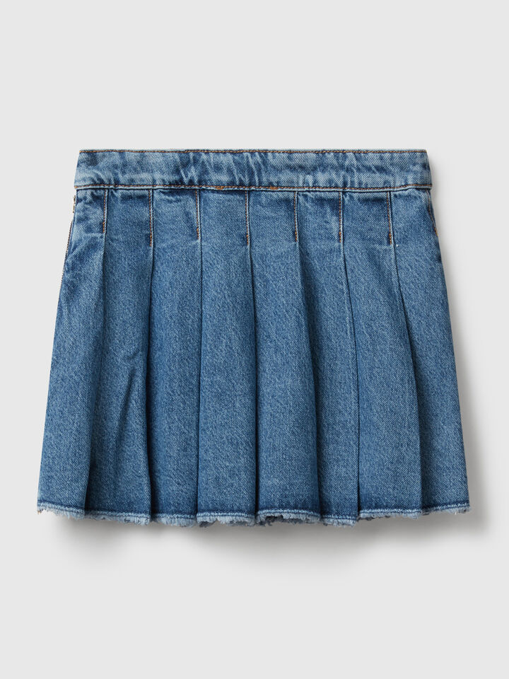 SKIRT Junior Girl image number 2